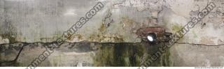 Walls Plaster 0053